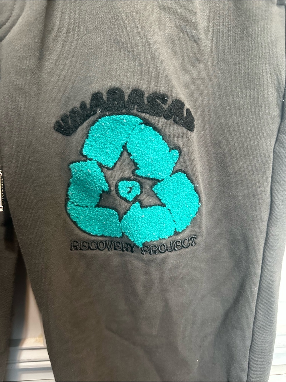 Valabasas Recovery Project - RARE - Picture 3 of 8